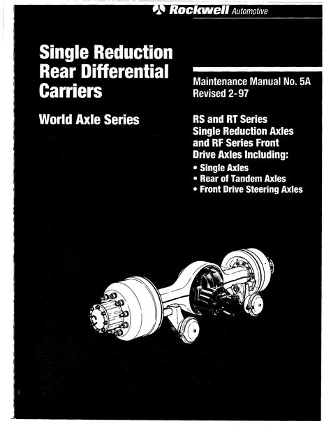The ADB22X disc brakes mount to the axle&x27;s anchor plate (torque plate) using fasteners that are installed parallel to the axle, while the anchor-plate fasteners used for the Bendix ADB22X-V air disc brakes install at right angles to the axle. . Meritor rs23160 service manual